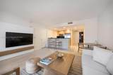 505 Fort Lauderdale Beach Blvd - Photo 8