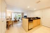 505 Fort Lauderdale Beach Blvd - Photo 9