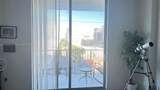 140 Dixie Hwy - Photo 1