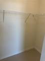 140 Dixie Hwy - Photo 10