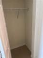 140 Dixie Hwy - Photo 11