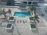 140 Dixie Hwy - Photo 12