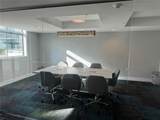 140 Dixie Hwy - Photo 13