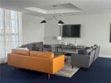 140 Dixie Hwy - Photo 14