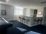 140 Dixie Hwy - Photo 16