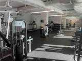 140 Dixie Hwy - Photo 17