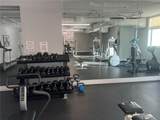 140 Dixie Hwy - Photo 18