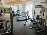 140 Dixie Hwy - Photo 19