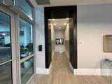 140 Dixie Hwy - Photo 20