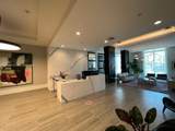140 Dixie Hwy - Photo 21
