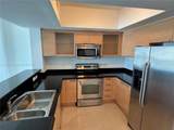 140 Dixie Hwy - Photo 3