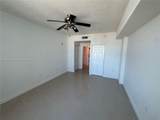 140 Dixie Hwy - Photo 6