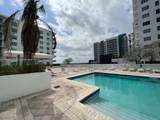140 Dixie Hwy - Photo 8