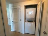 140 Dixie Hwy - Photo 9