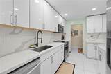 19115 12th Ct - Photo 10
