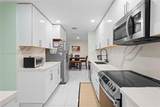 19115 12th Ct - Photo 11