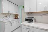 19115 12th Ct - Photo 12