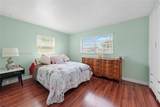 19115 12th Ct - Photo 13