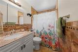 19115 12th Ct - Photo 14