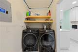 19115 12th Ct - Photo 15