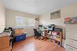 19115 12th Ct - Photo 16