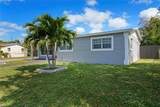 19115 12th Ct - Photo 17