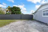19115 12th Ct - Photo 18