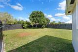 19115 12th Ct - Photo 19