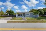19115 12th Ct - Photo 2