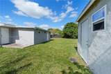 19115 12th Ct - Photo 20