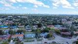 19115 12th Ct - Photo 21