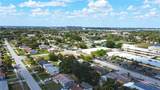 19115 12th Ct - Photo 22