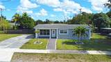 19115 12th Ct - Photo 23