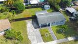 19115 12th Ct - Photo 24