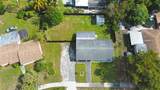 19115 12th Ct - Photo 25