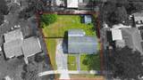19115 12th Ct - Photo 26