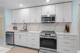 19115 12th Ct - Photo 3