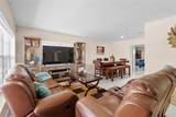 19115 12th Ct - Photo 5