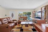 19115 12th Ct - Photo 6