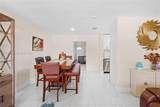 19115 12th Ct - Photo 7