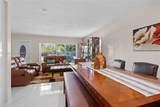 19115 12th Ct - Photo 8