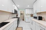 19115 12th Ct - Photo 9
