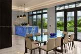 50 Pointe Dr - Photo 22