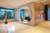 50 Pointe Dr - Photo 34
