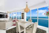 18201 Collins Ave - Photo 10