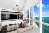 18201 Collins Ave - Photo 11