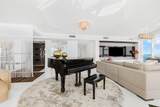 18201 Collins Ave - Photo 12