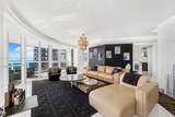 18201 Collins Ave - Photo 13