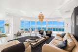 18201 Collins Ave - Photo 14