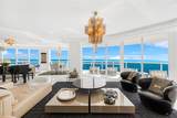 18201 Collins Ave - Photo 15